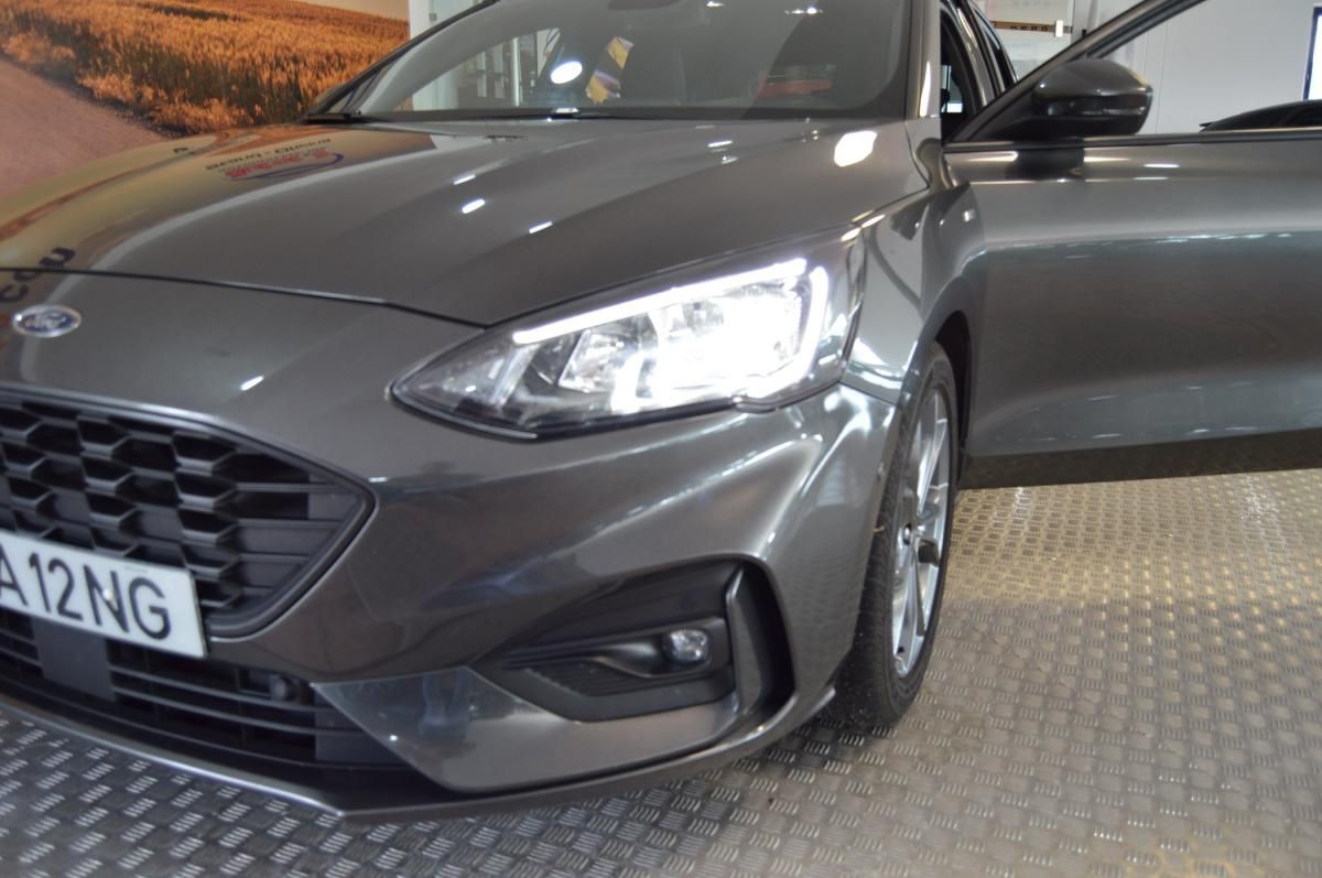 ford-focus-2020-diesel-1499cc