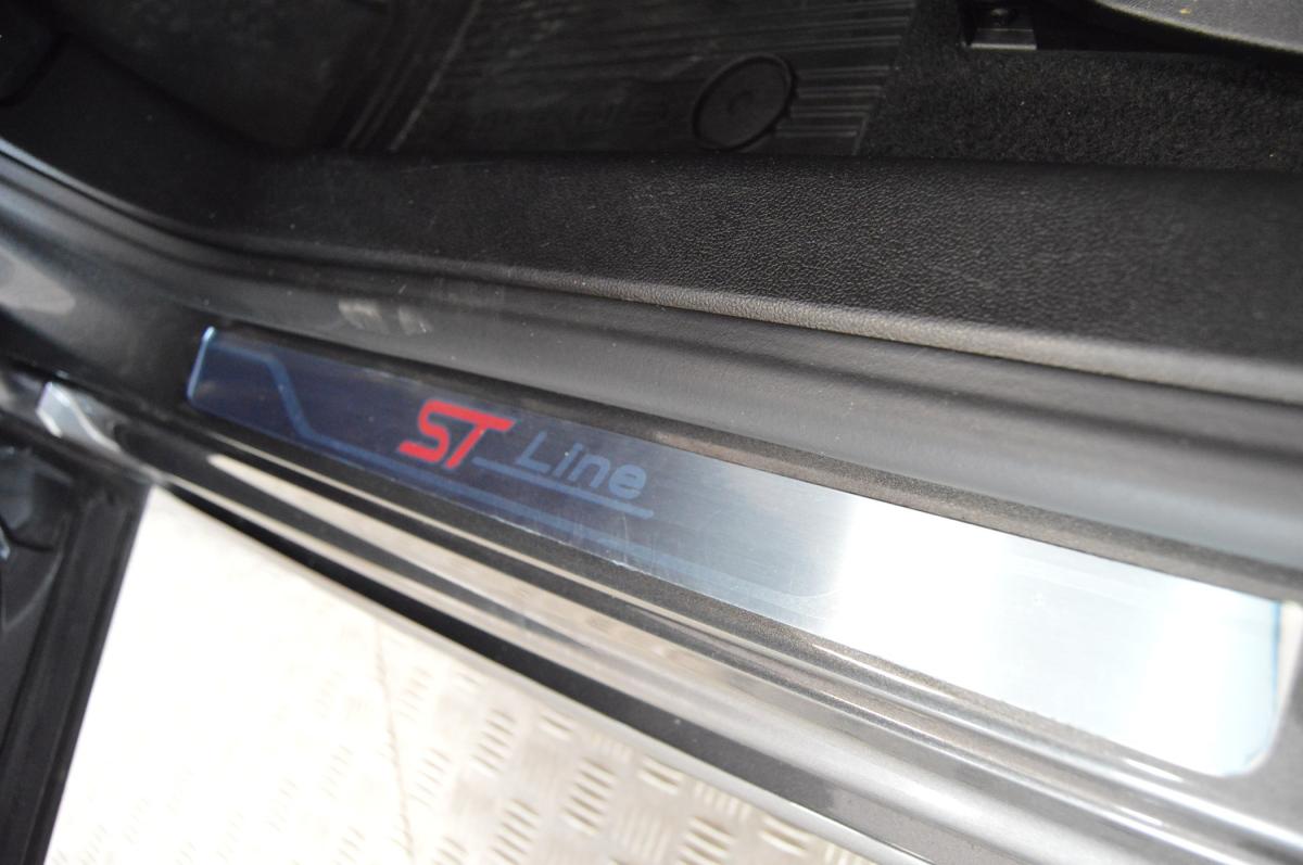 ford-focus-2020-diesel-1499cc