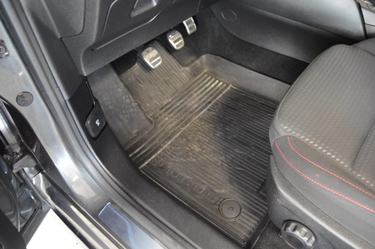 ford-focus-2020-diesel-1499cc