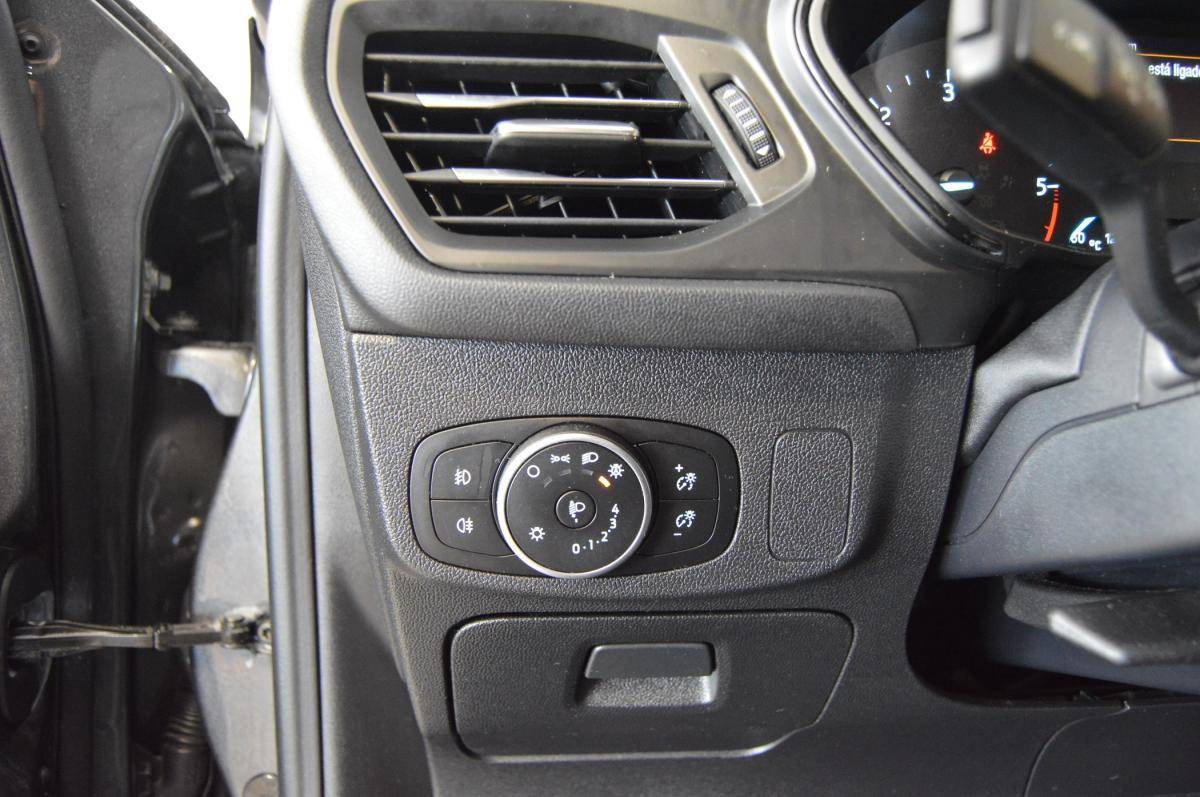 ford-focus-2020-diesel-1499cc