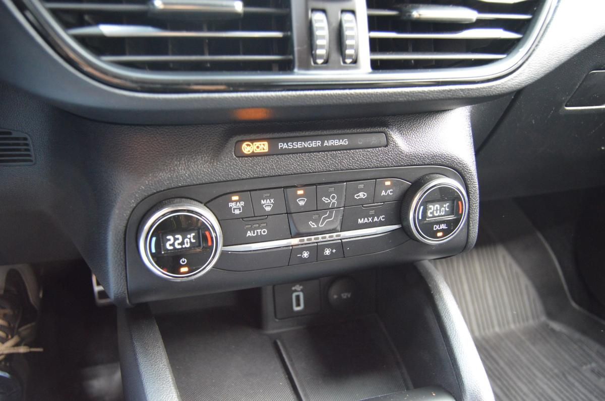 ford-focus-2020-diesel-1499cc