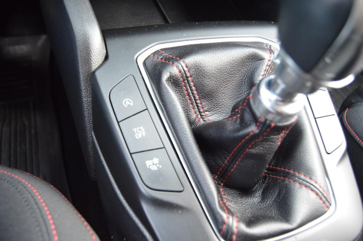 ford-focus-2020-diesel-1499cc