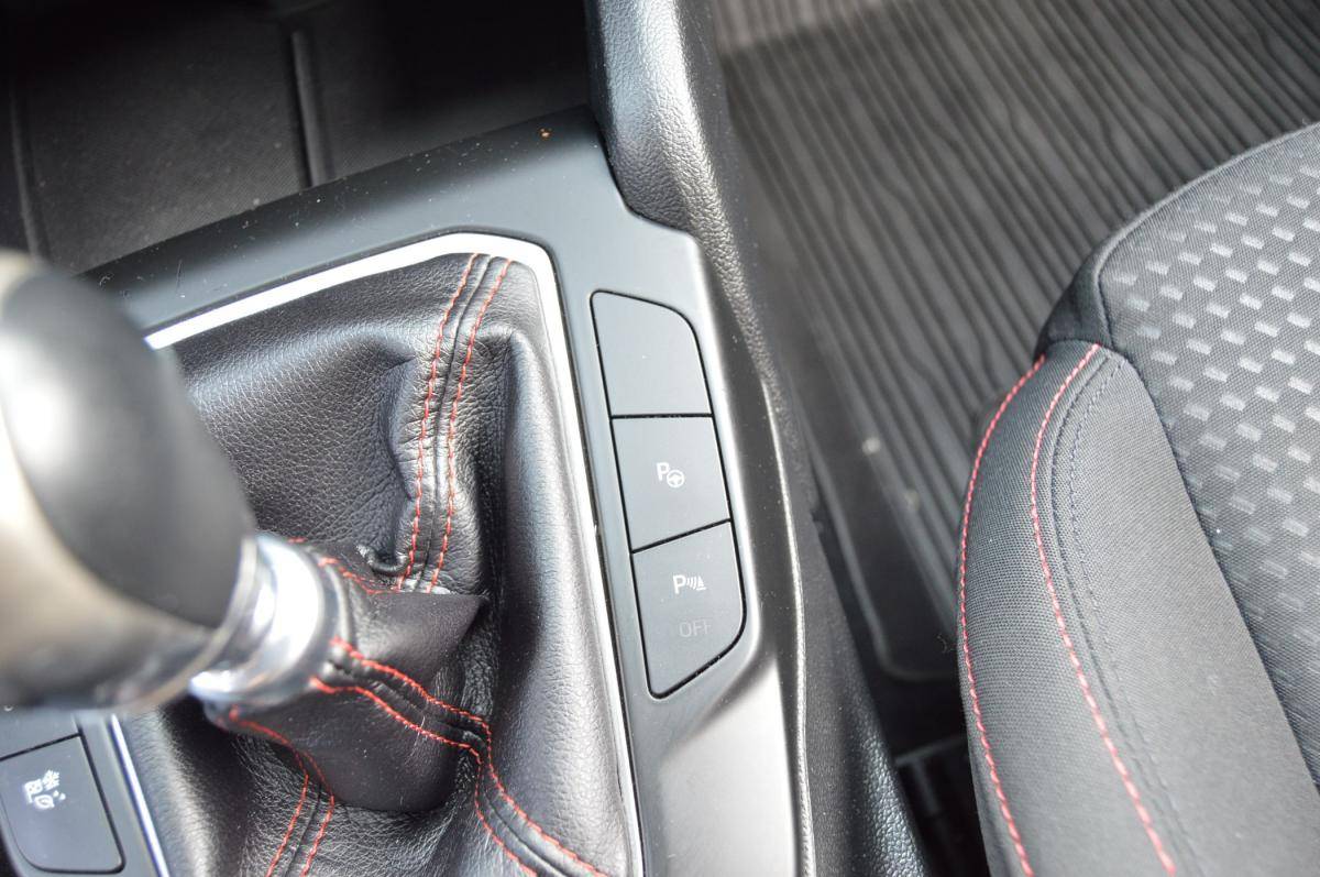 ford-focus-2020-diesel-1499cc