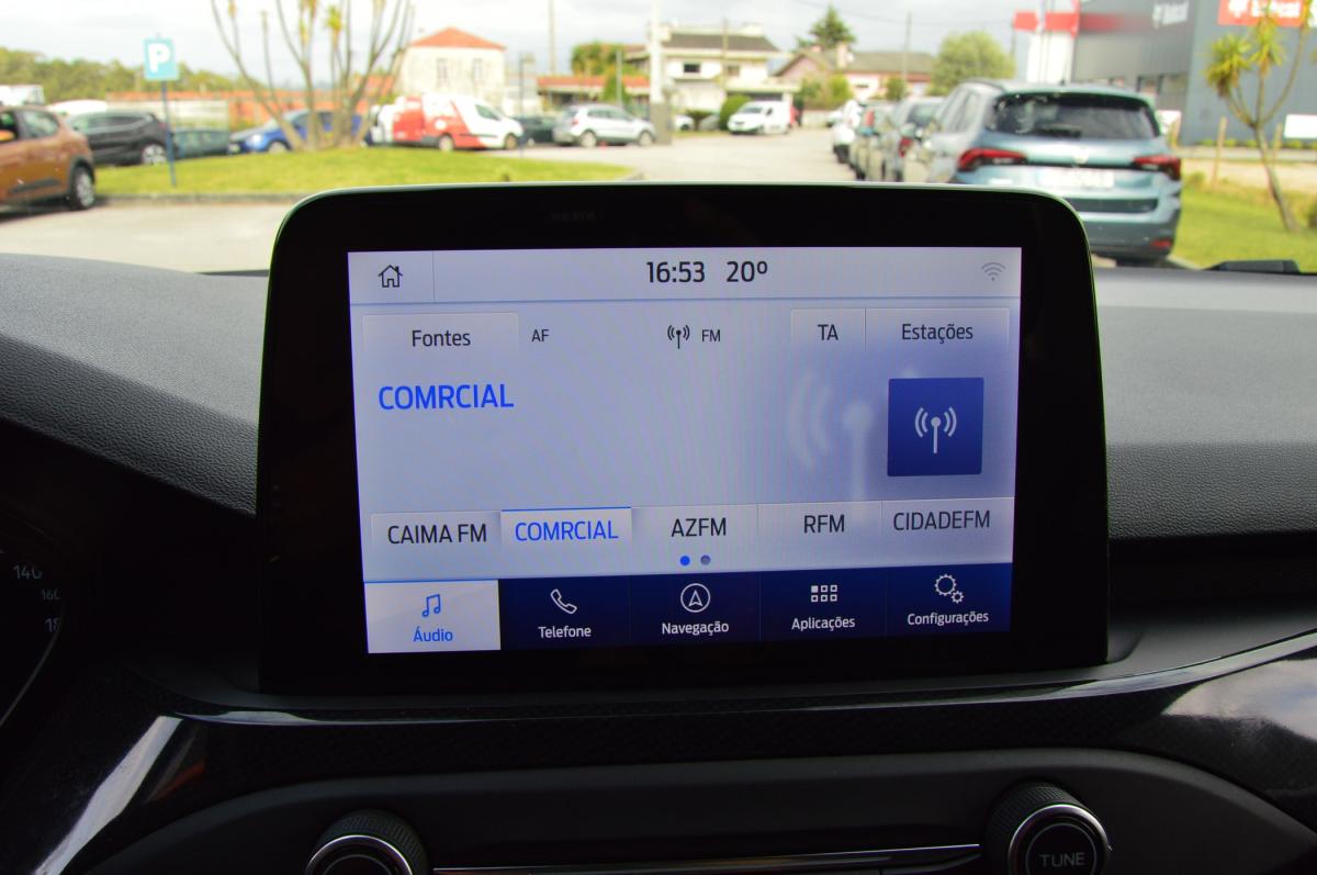 ford-focus-2020-diesel-1499cc