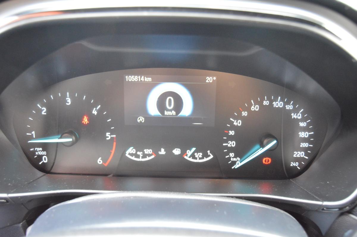 ford-focus-2020-diesel-1499cc