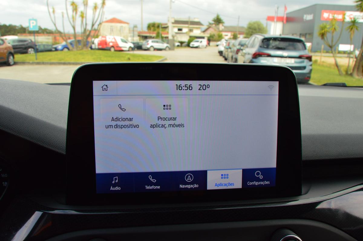ford-focus-2020-diesel-1499cc