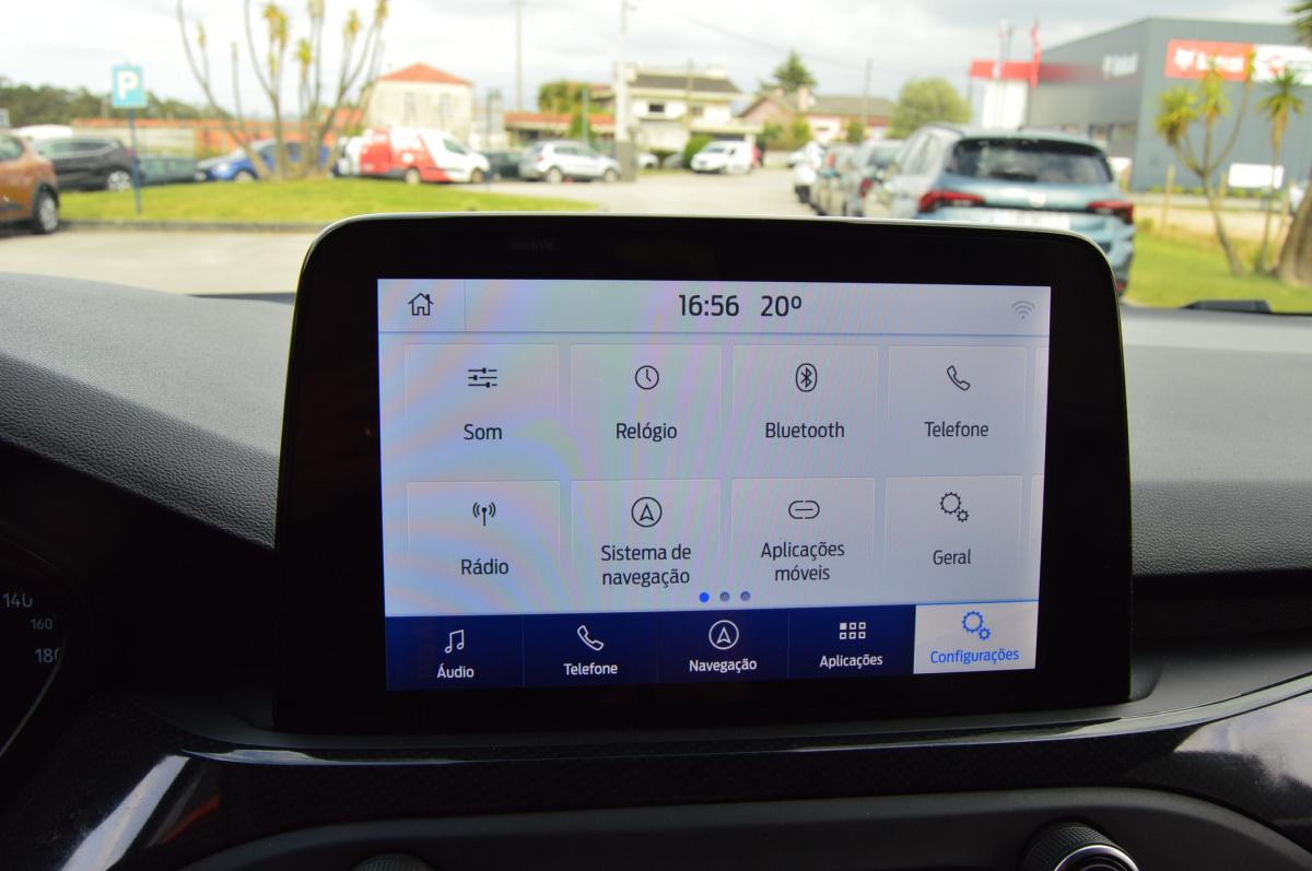 ford-focus-2020-diesel-1499cc