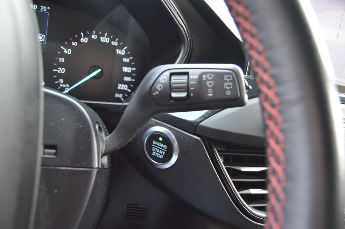 ford-focus-2020-diesel-1499cc