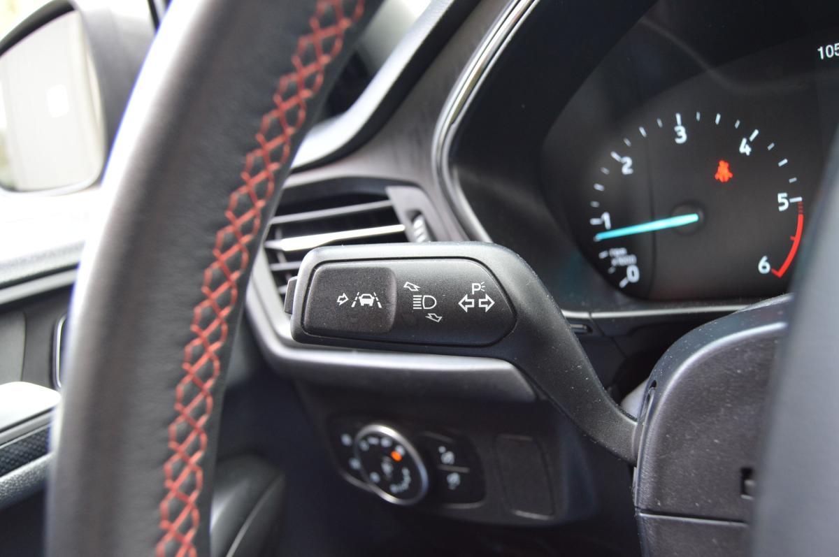 ford-focus-2020-diesel-1499cc