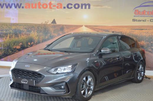 ford-focus-2020-diesel-1499cc
