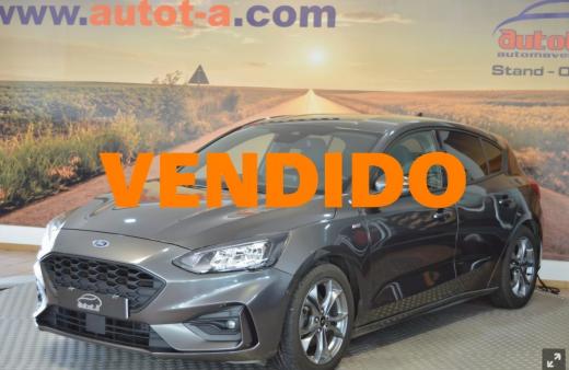ford-focus-2020-diesel-1499cc