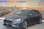 ford-focus-2020-diesel-1499cc