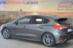 ford-focus-2020-diesel-1499cc