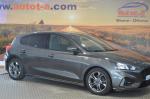 ford-focus-2020-diesel-1499cc