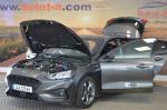 ford-focus-2020-diesel-1499cc