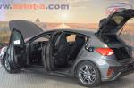 ford-focus-2020-diesel-1499cc