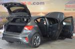ford-focus-2020-diesel-1499cc