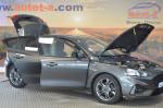 ford-focus-2020-diesel-1499cc