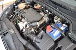ford-focus-2020-diesel-1499cc