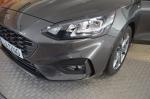 ford-focus-2020-diesel-1499cc