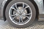 ford-focus-2020-diesel-1499cc