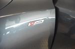ford-focus-2020-diesel-1499cc