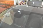 ford-focus-2020-diesel-1499cc