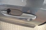 ford-focus-2020-diesel-1499cc