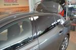 ford-focus-2020-diesel-1499cc