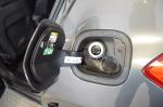 ford-focus-2020-diesel-1499cc