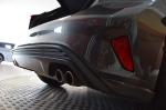 ford-focus-2020-diesel-1499cc