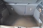 ford-focus-2020-diesel-1499cc