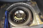 ford-focus-2020-diesel-1499cc