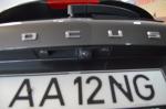 ford-focus-2020-diesel-1499cc