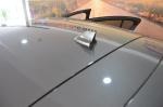 ford-focus-2020-diesel-1499cc