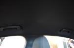 ford-focus-2020-diesel-1499cc