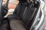 ford-focus-2020-diesel-1499cc
