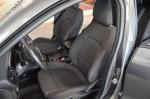 ford-focus-2020-diesel-1499cc