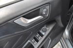 ford-focus-2020-diesel-1499cc