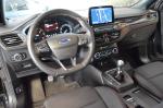 ford-focus-2020-diesel-1499cc