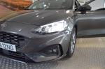 ford-focus-2020-diesel-1499cc