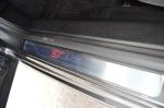 ford-focus-2020-diesel-1499cc