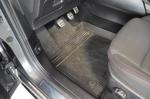 ford-focus-2020-diesel-1499cc