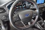 ford-focus-2020-diesel-1499cc