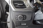 ford-focus-2020-diesel-1499cc