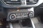 ford-focus-2020-diesel-1499cc