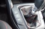 ford-focus-2020-diesel-1499cc