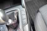 ford-focus-2020-diesel-1499cc