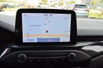 ford-focus-2020-diesel-1499cc