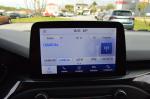 ford-focus-2020-diesel-1499cc
